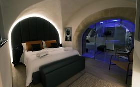 Vibez Apartment